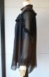 画像6: POTECHINO  ジョーゼットプルオーバー　☆再入荷☆ (6)