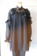 画像4: POTECHINO  ジョーゼットプルオーバー　☆再入荷☆ (4)