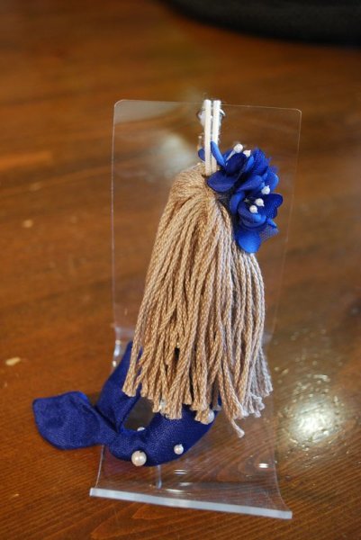 画像6: POTECHINO　キーホルダー (6)