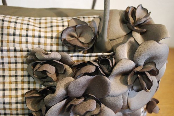 画像11: RainDance ミニボストン　 (11)