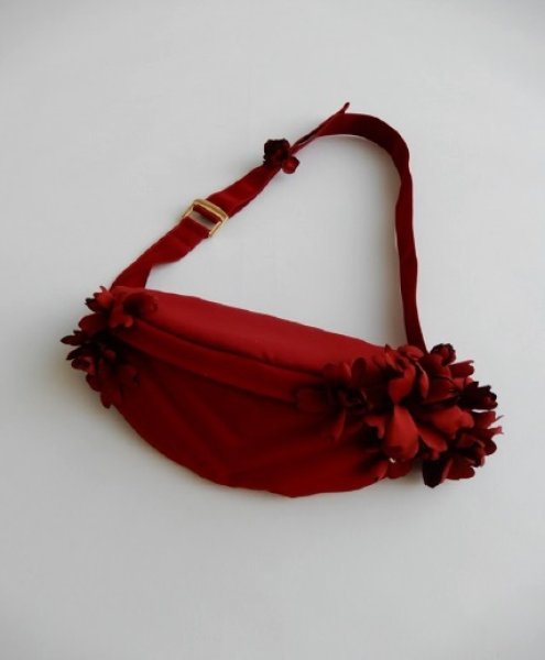 画像4: RainDance　ボディバック　 (4)