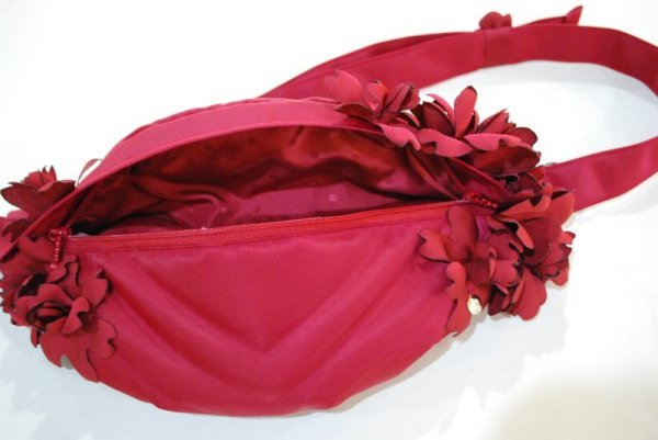 画像8: RainDance　ボディバック　 (8)