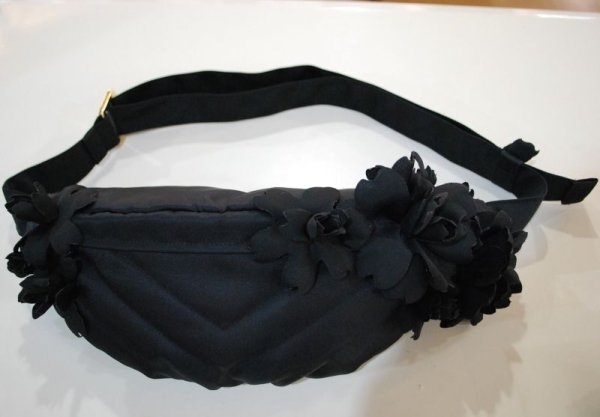 画像2: RainDance　ボディバック　 (2)