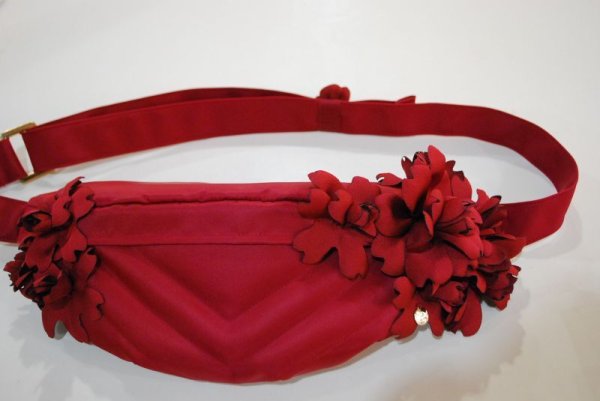 画像6: RainDance　ボディバック　 (6)