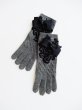 画像1: NAPATA MELLOE 手袋  (1)
