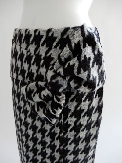 画像1: trictrac ジャケット