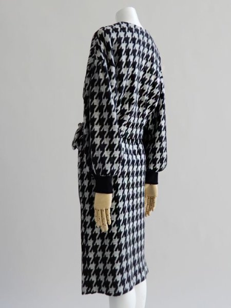 画像9: trictrac　ジャケット　 (9)