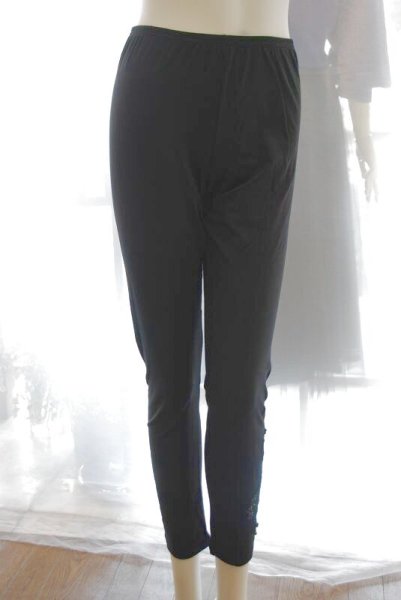 画像4: NAPATA MELLOE 　レギンス (4)