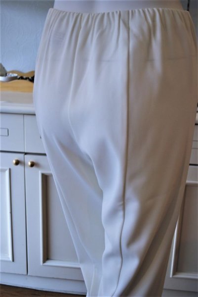 画像8: RainDance　パンツ　☆再入荷☆ (8)