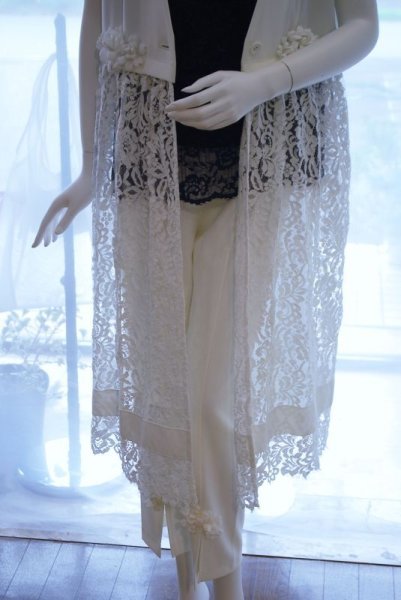 画像11: RainDance　パンツ　☆再入荷☆ (11)