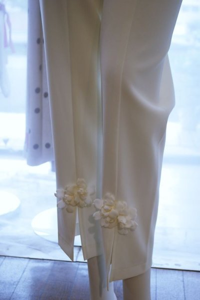 画像7: RainDance　パンツ　☆再入荷☆ (7)