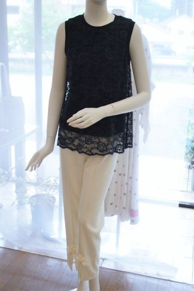 画像10: RainDance　パンツ　☆再入荷☆ (10)