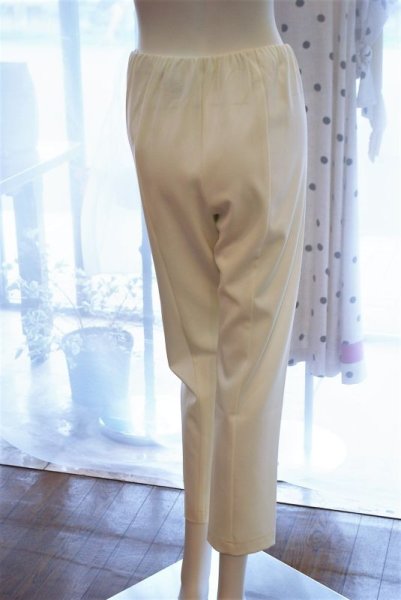 画像9: RainDance　パンツ　☆再入荷☆ (9)