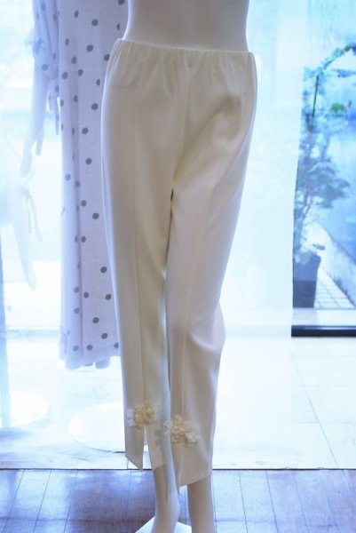 画像3: RainDance　パンツ　☆再入荷☆ (3)