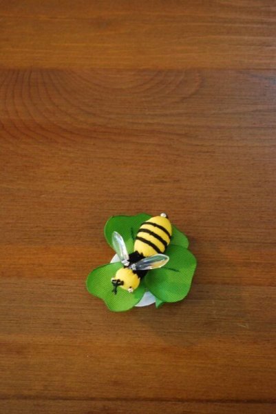 画像3: POTECHINO　マスクチャーム☆再入荷☆ (3)