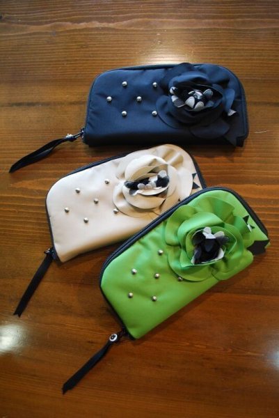 画像6: POTECHINO 長財布 ☆new☆ (6)
