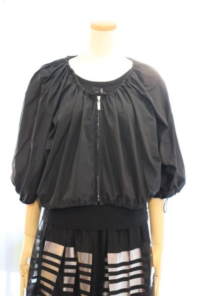 画像3: trictrac　ボレロ (3)