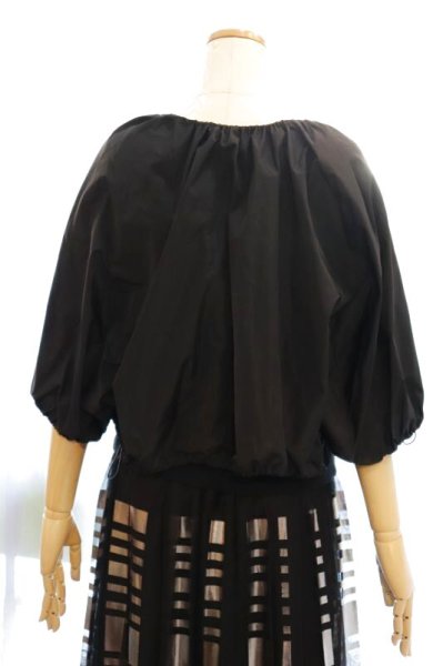 画像5: trictrac　ボレロ (5)