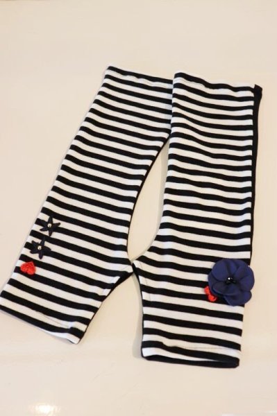 画像4: POTECHINO　アームウオーマー　 (4)