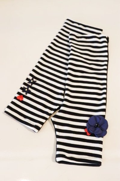 画像2: POTECHINO　アームウオーマー　 (2)