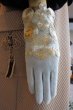 画像6: POTECHINO 手袋 (6)