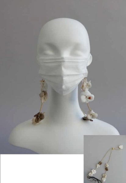 画像17: POTECHINO メガネホルダー (17)