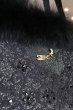 画像4: trictrac バック　★再入荷★ (4)