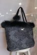 画像2: trictrac バック　★再入荷★ (2)