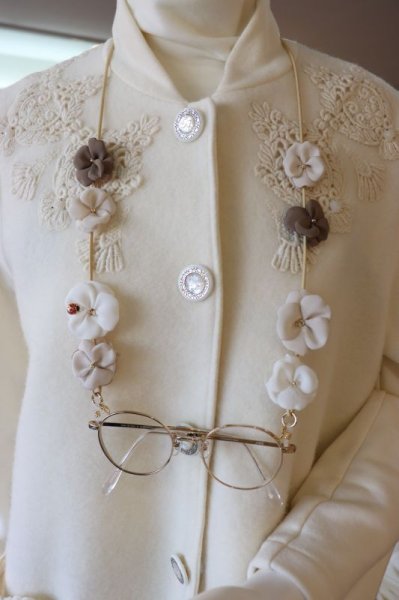 画像23: POTECHINO メガネホルダー (23)