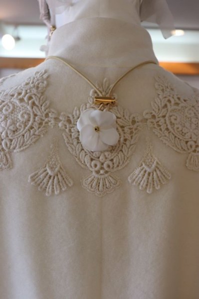 画像19: POTECHINO メガネホルダー (19)