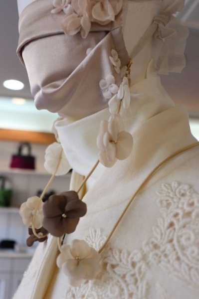 画像18: POTECHINO メガネホルダー (18)