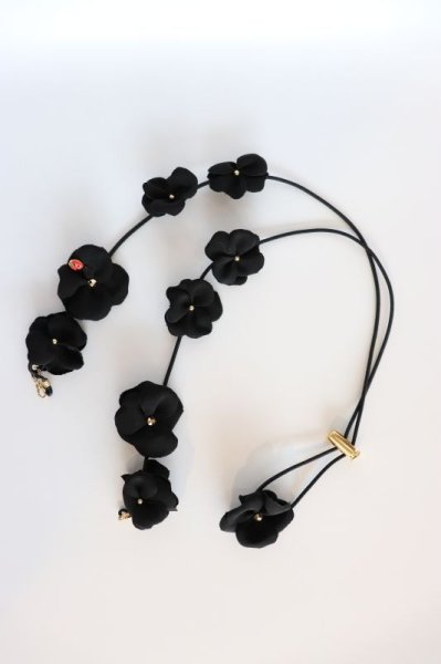 画像13: POTECHINO メガネホルダー (13)