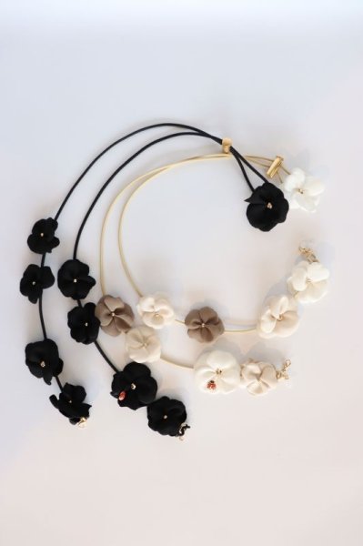 画像3: POTECHINO メガネホルダー (3)