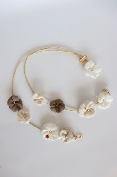 画像12: POTECHINO メガネホルダー (12)