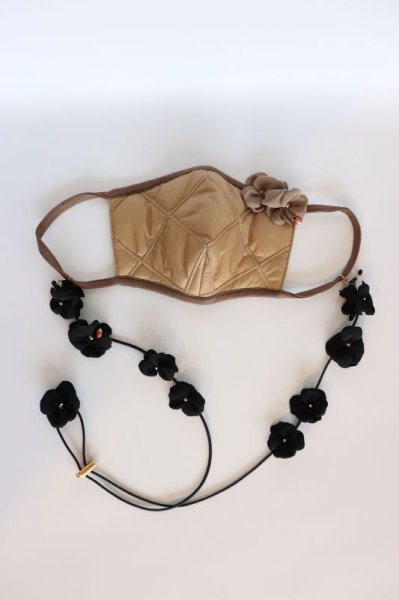 画像14: POTECHINO メガネホルダー (14)