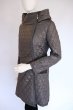 画像2: trictrac　モッズ コート　　☆再入荷☆ (2)