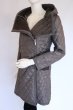 画像4: trictrac　モッズ コート　　☆再入荷☆ (4)