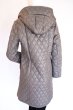 画像7: trictrac　モッズ コート　　☆再入荷☆ (7)
