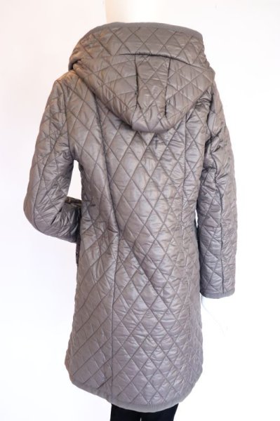 画像7: trictrac　モッズ コート　　☆再入荷☆ (7)