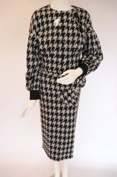 画像3: trictrac　ジャケット　 (3)