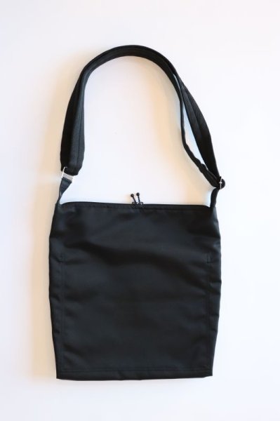 画像3: POTECHINO バック ☆再入荷☆ (3)