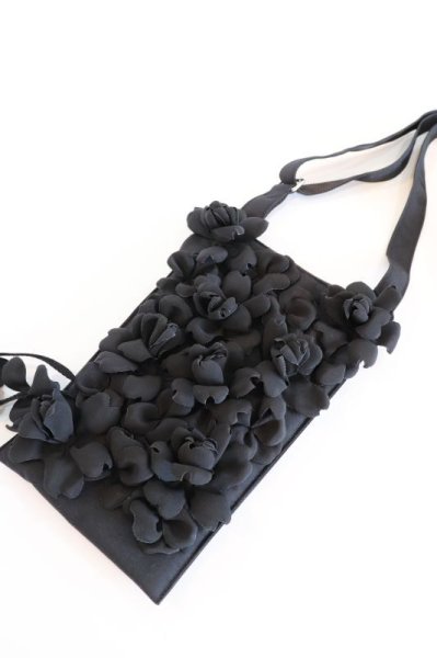 画像4: Rain Dance  スマホケース ☆再入荷☆ (4)