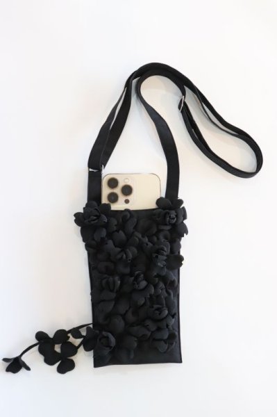 画像5: Rain Dance  スマホケース ☆再入荷☆ (5)