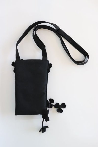 画像6: Rain Dance  スマホケース ☆再入荷☆ (6)