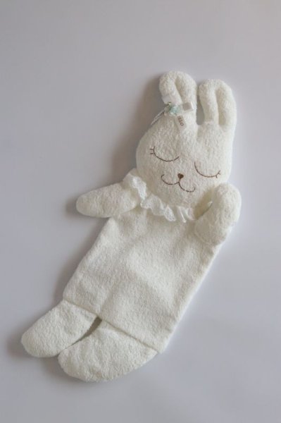 画像3: CAETLA  うさぎまくら ⭐︎再入荷⭐︎ (3)