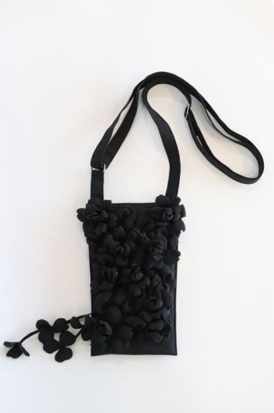 画像3: Rain Dance  スマホケース ☆再入荷☆ (3)