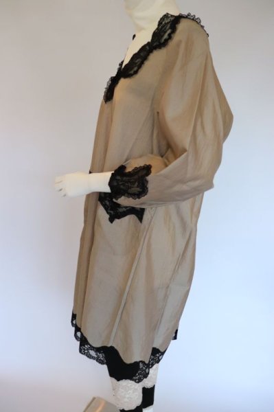 画像2: CAETLA  カッポー着☆再入荷☆ (2)