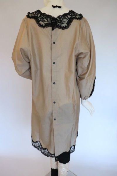 画像5: CAETLA  カッポー着☆再入荷☆ (5)