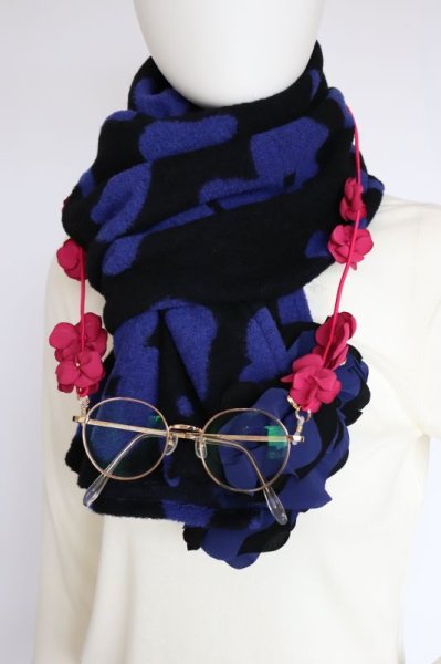 画像8: POTECHINO メガネホルダー (8)