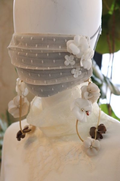 画像10: POTECHINO メガネホルダー (10)